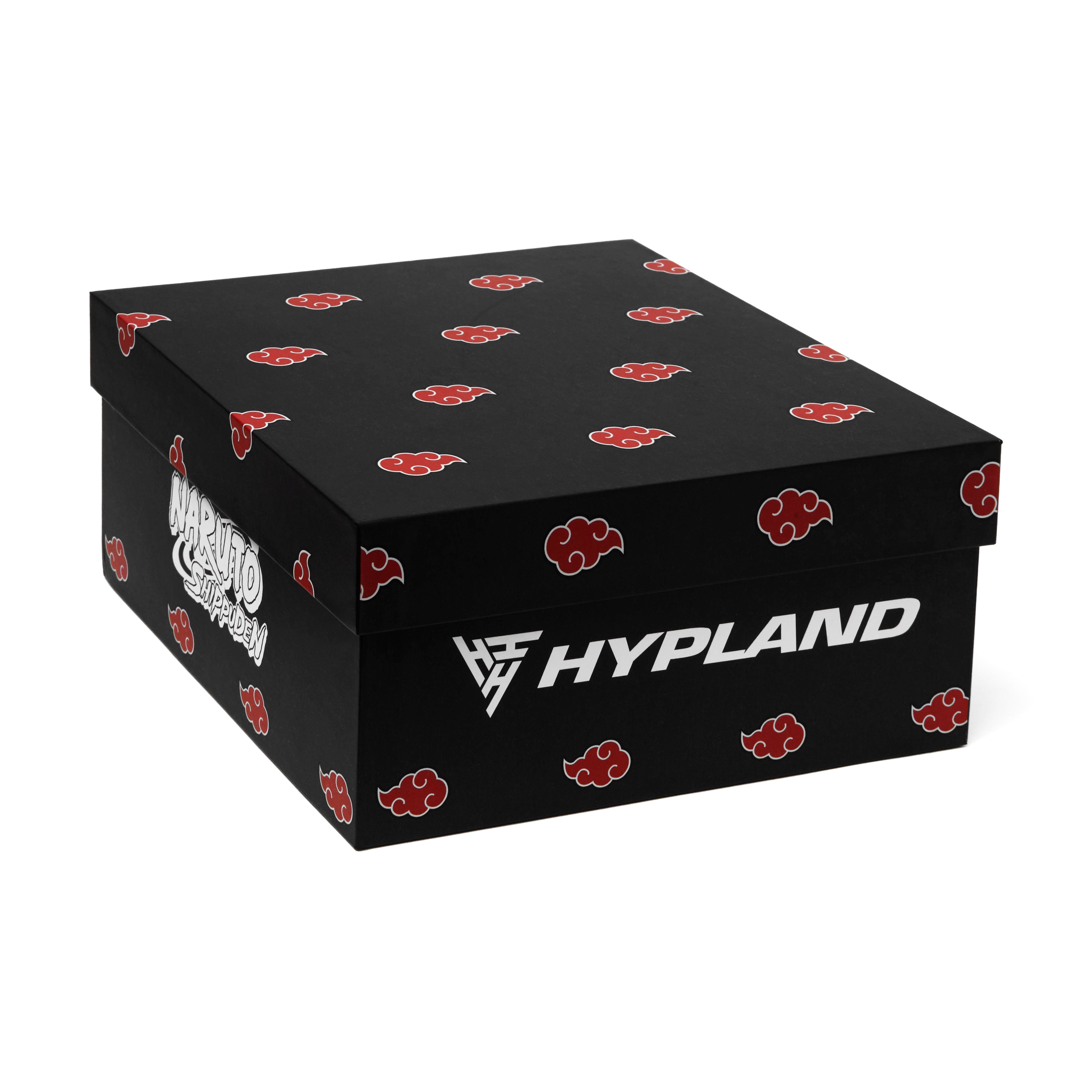 Hypland offers akatsuki bag