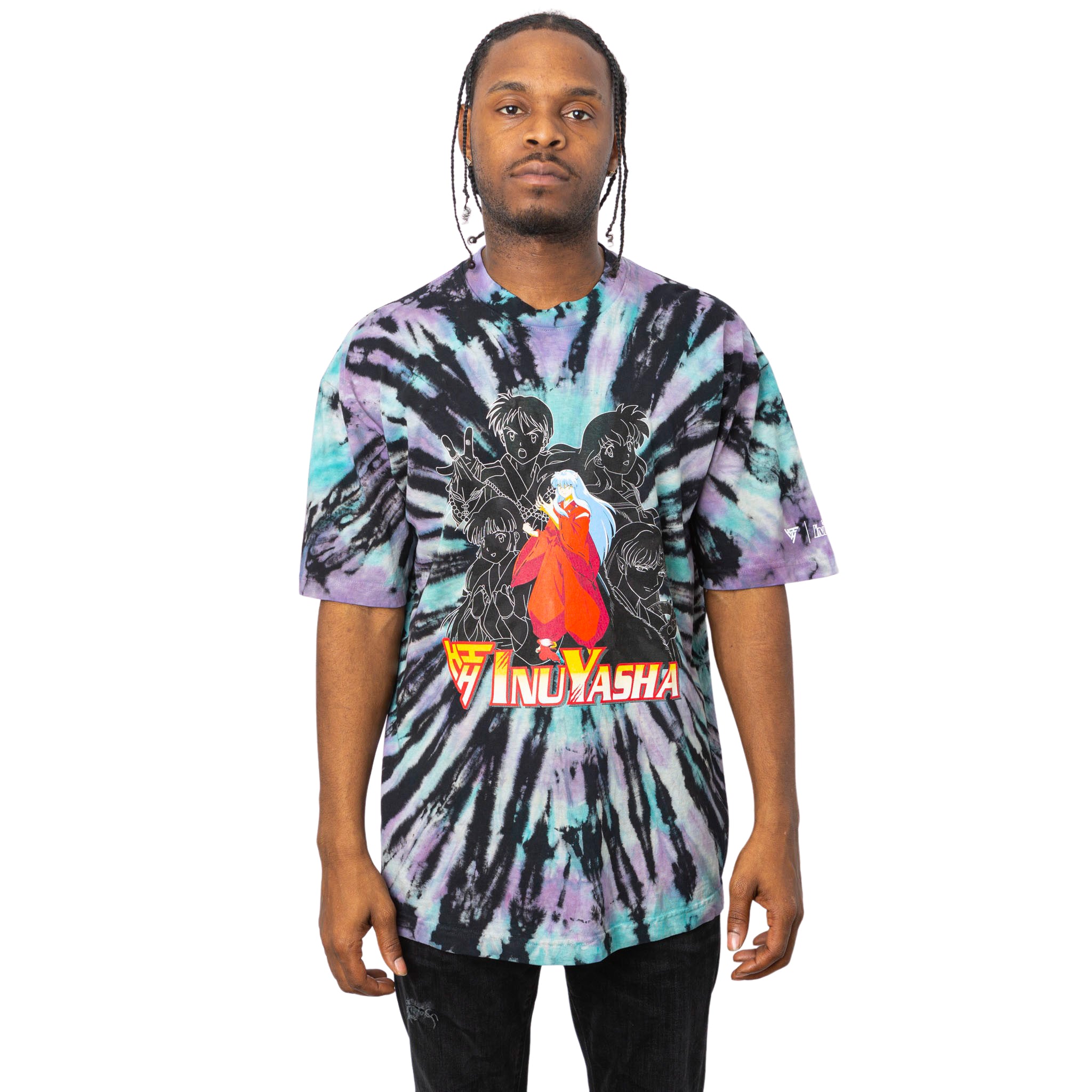 Ropa tie dye discount online