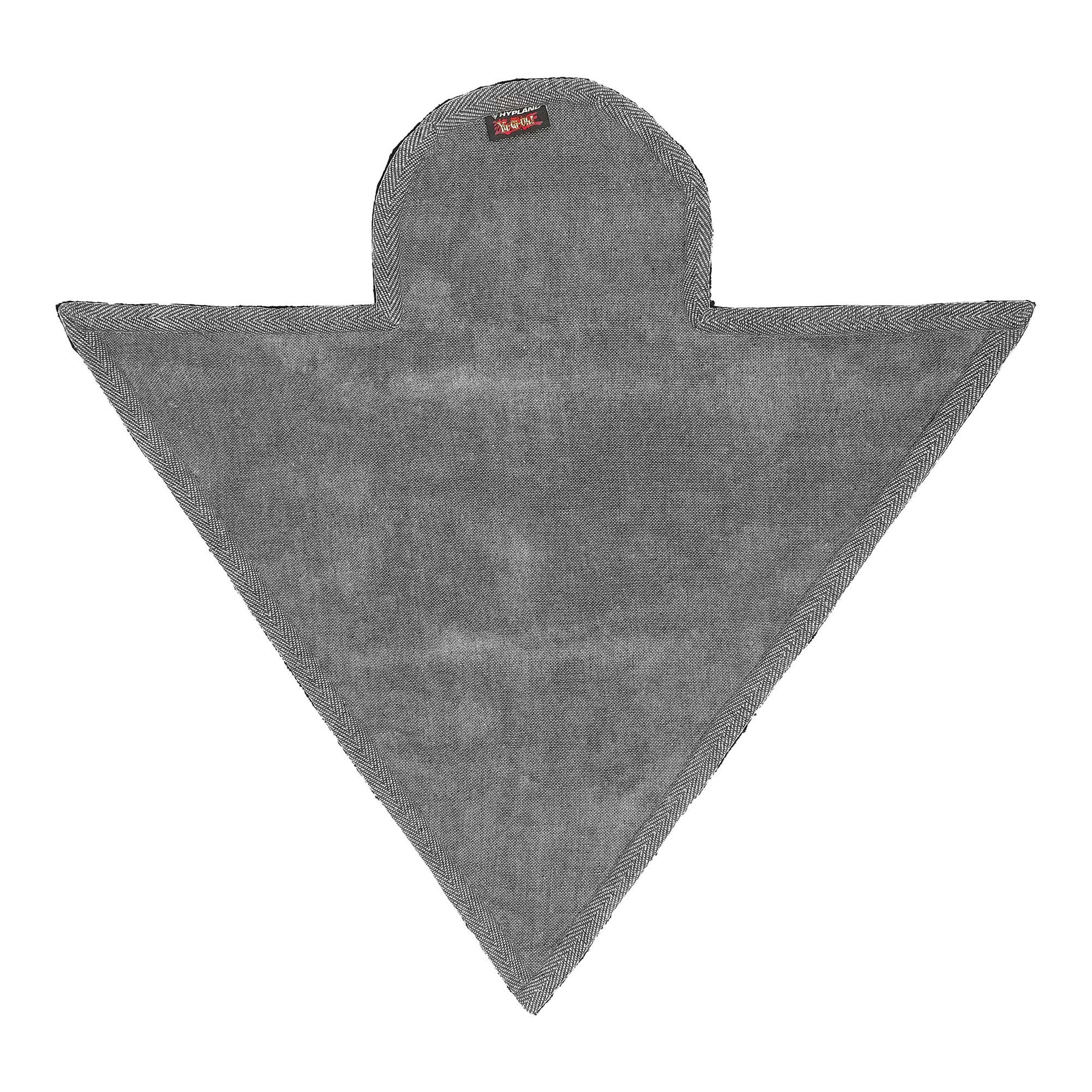 Pyramid Head, Rug Regular