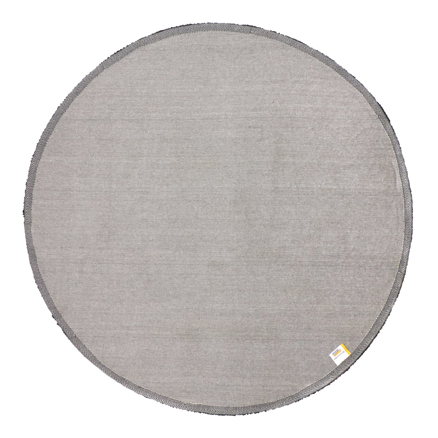 SHIPPUDEN PAIN RUG