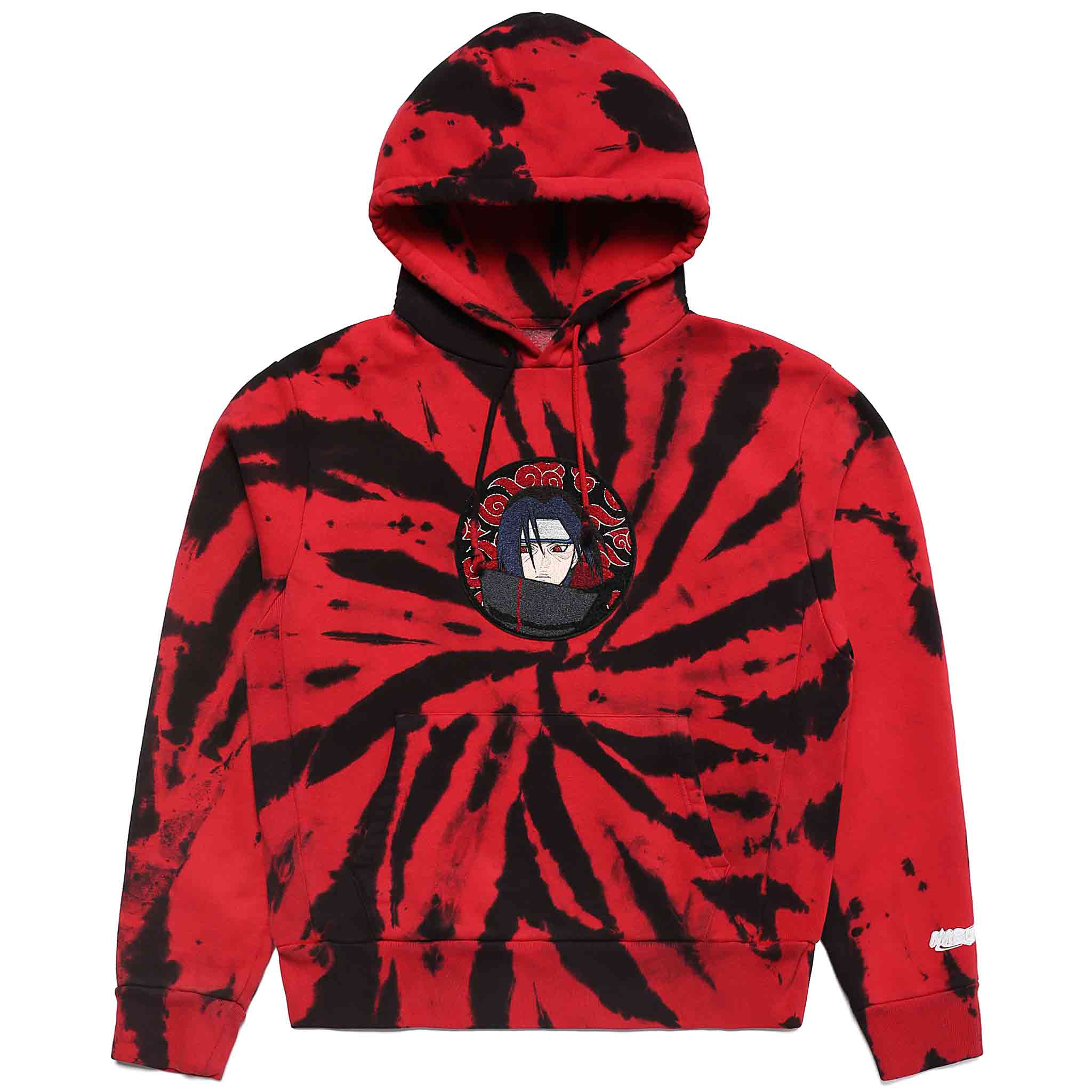 Naruto x LV inspire design hoodie  Naruto hoodie, Hoodies, Naruto