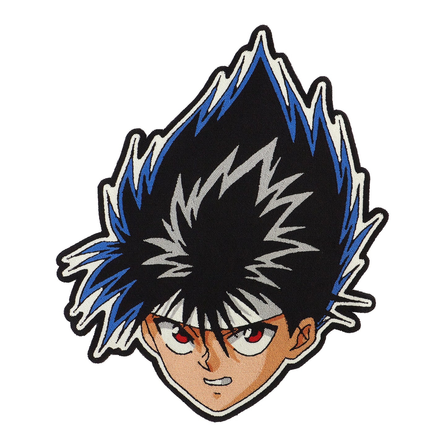 YYH HIEI RUG