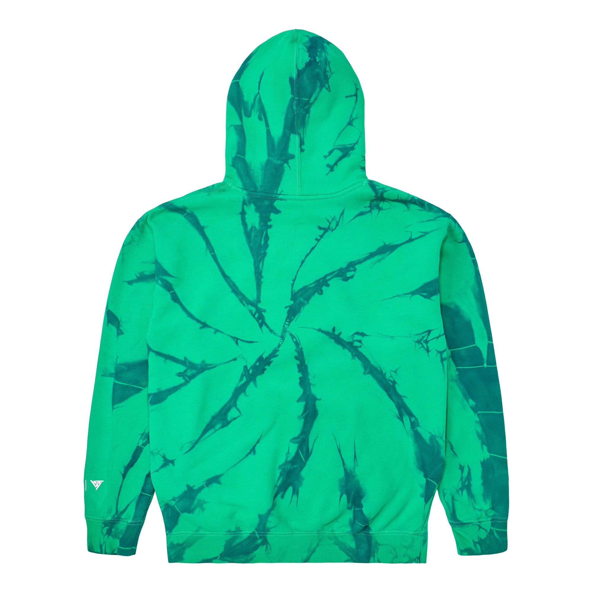 2024 Hypland kakashi hoodie