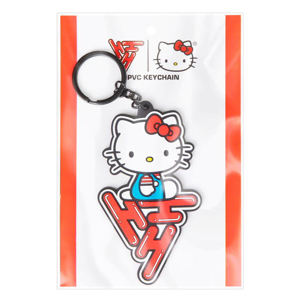 hypland-x-hello-kitty-peeking-