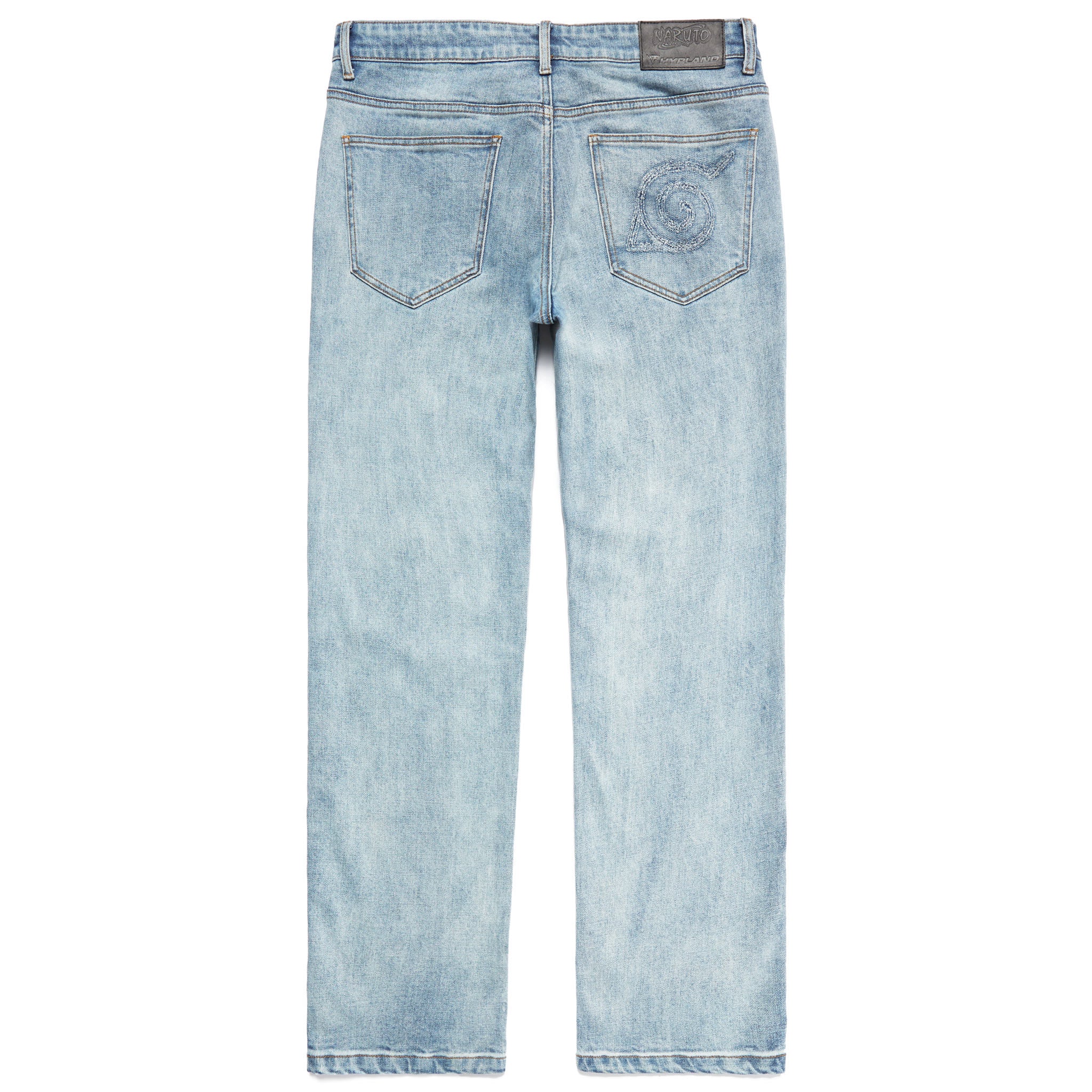 DENIM – Hypland